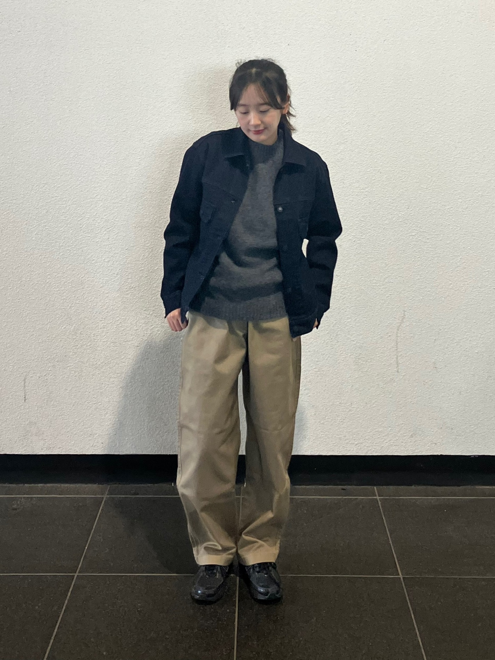 Official Styling | UNIQLO CA