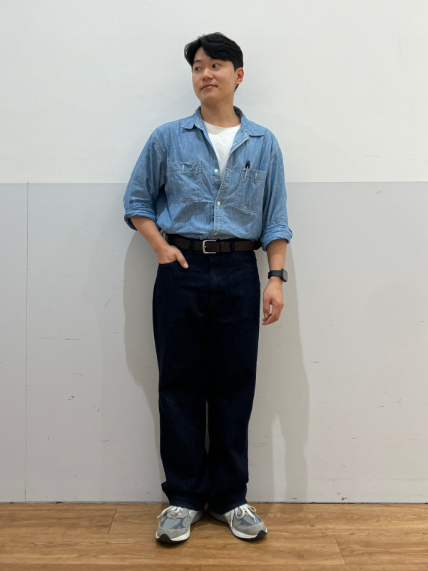 Official Styling | UNIQLO CA