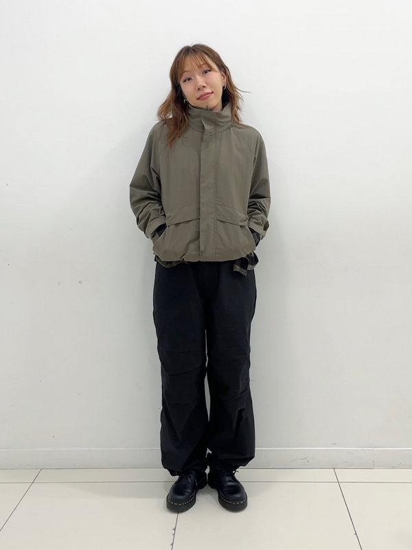 Official Styling | UNIQLO CA