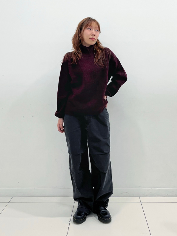 Official Styling | UNIQLO CA