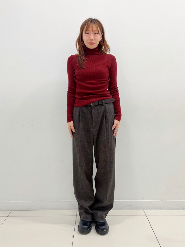 Official Styling | UNIQLO CA