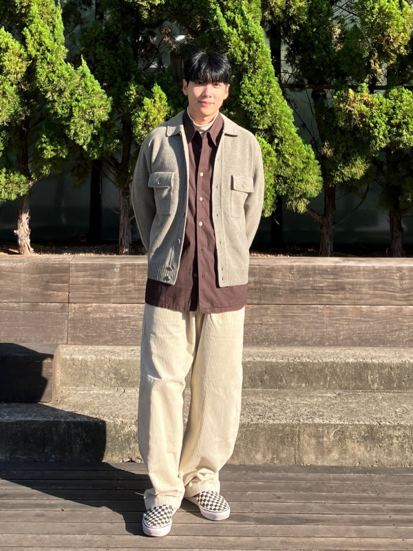 Official Styling | UNIQLO CA