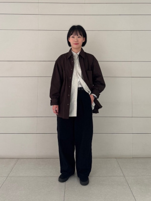 Style ID: <7646014>