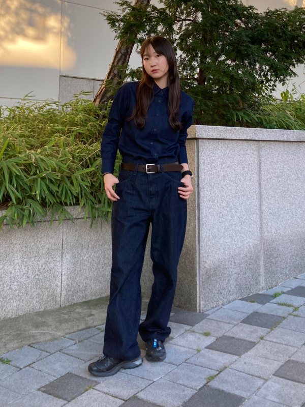 Official Styling | UNIQLO CA