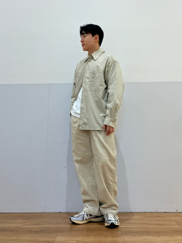 Official Styling | UNIQLO CA