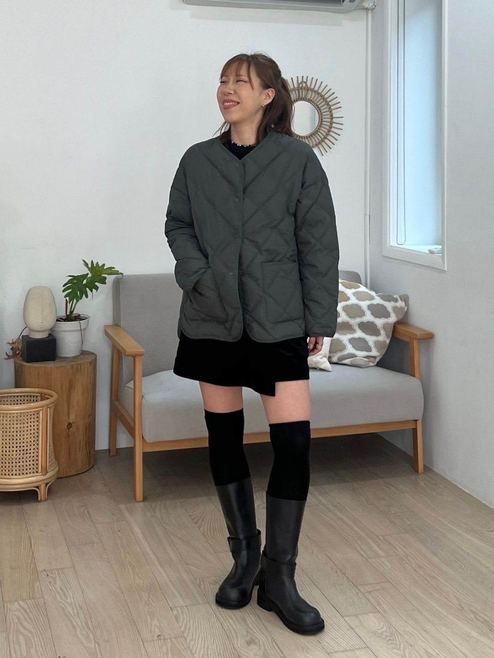 Official Styling | UNIQLO SG