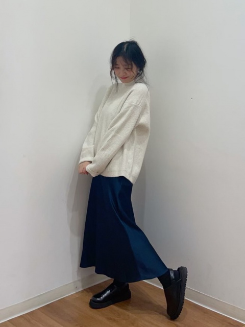 이미지 없음