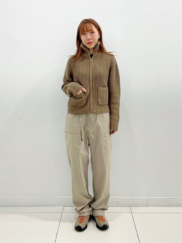Official Styling | UNIQLO CA