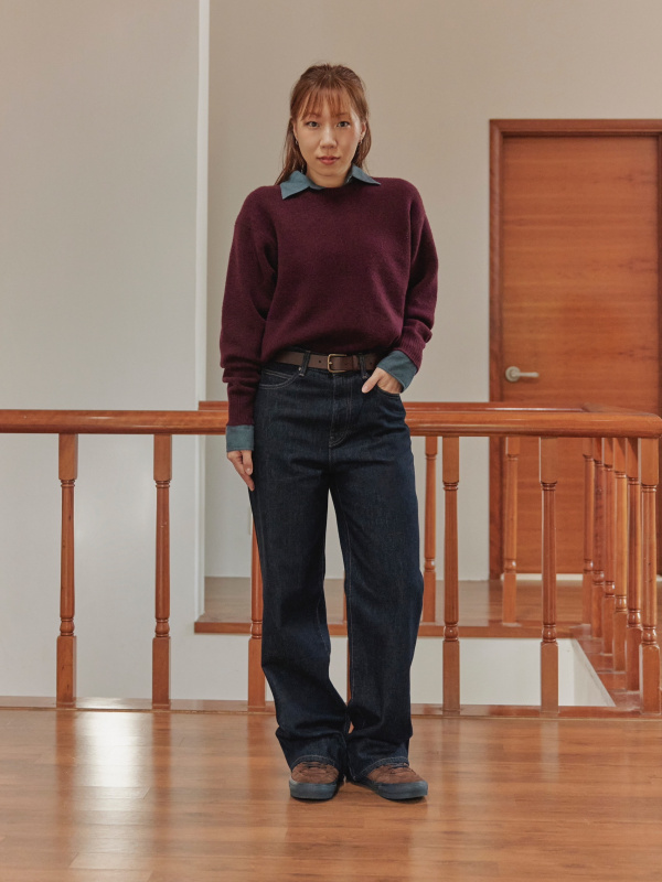 Official Styling | UNIQLO CA
