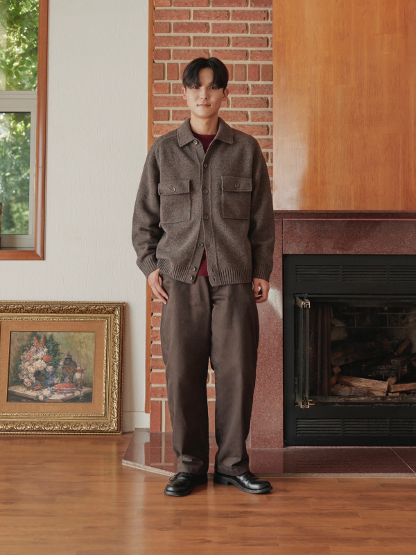 Official Styling | UNIQLO CA