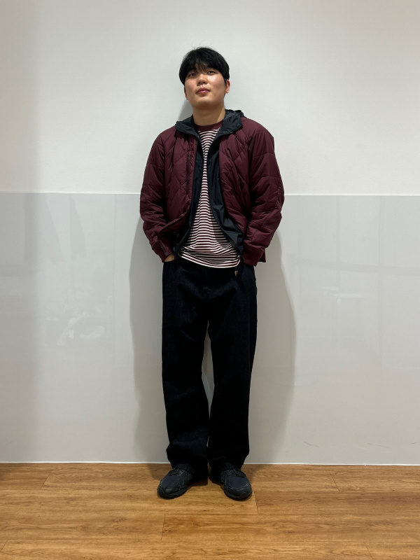 Official Styling | UNIQLO CA