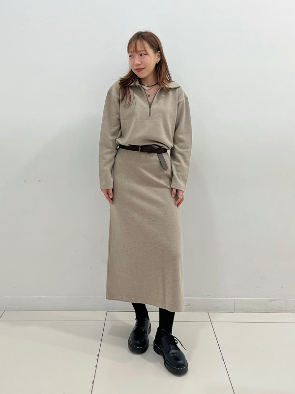 Official Styling | UNIQLO CA
