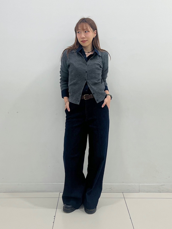 Official Styling | UNIQLO CA