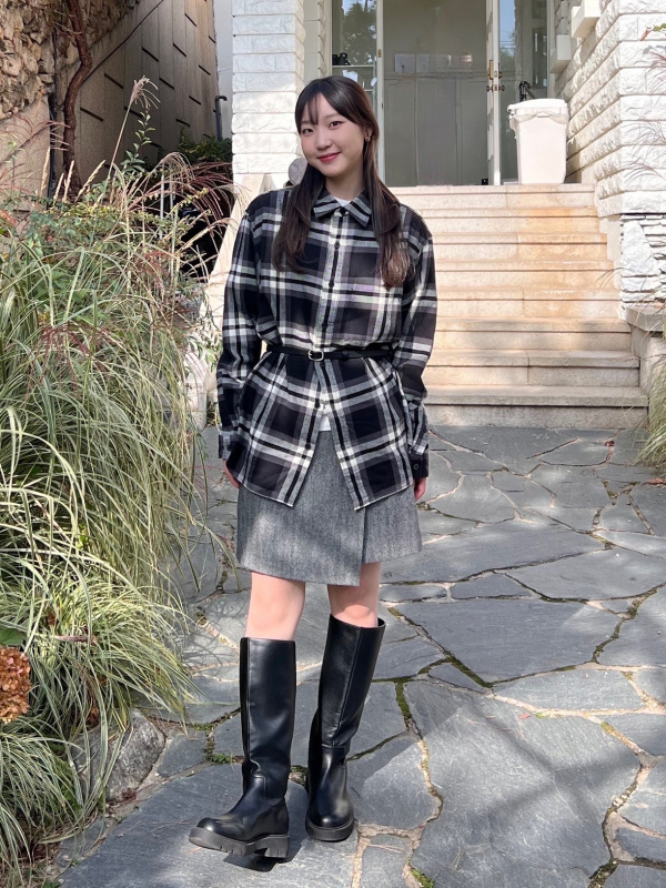 Official Styling | UNIQLO CA
