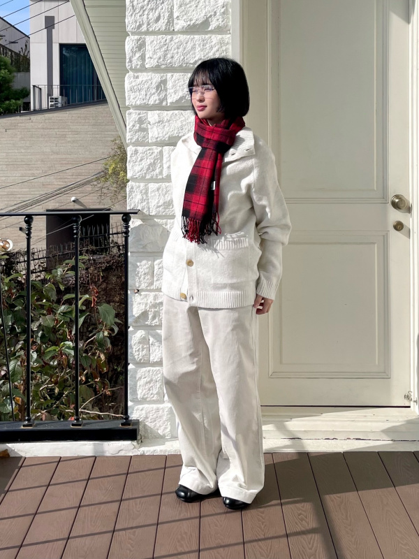 [ADLV] WIDE BIG CORDUROY PANTS /追跡付 s-l400.jpg