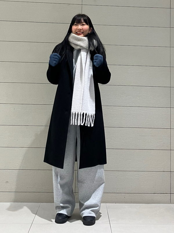 Official Styling | UNIQLO CA