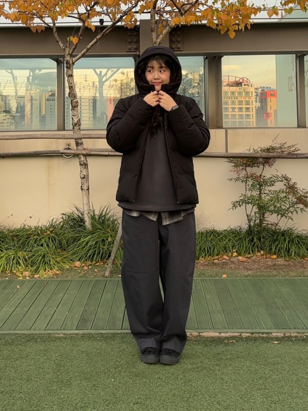 150 男の子　まとめて30点以上　montbell GAP UNIQLO One-Pack 14 | Montbell America