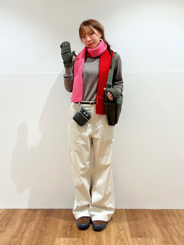 Official Styling | UNIQLO VN