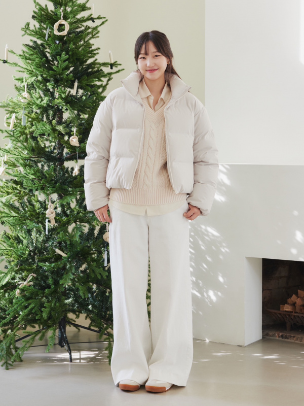 Official Styling | UNIQLO CA