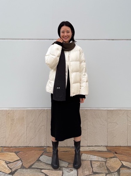 Official Styling | UNIQLO VN