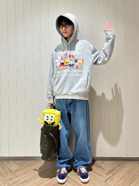 No image