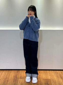 Uniqlo styling book picture. Style ID: <8697628>
