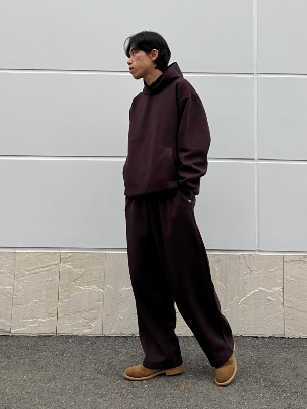 Official Styling | UNIQLO US
