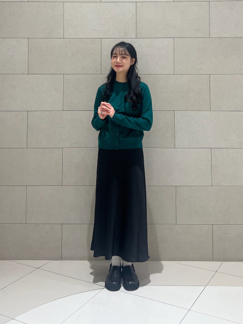 이미지 없음
