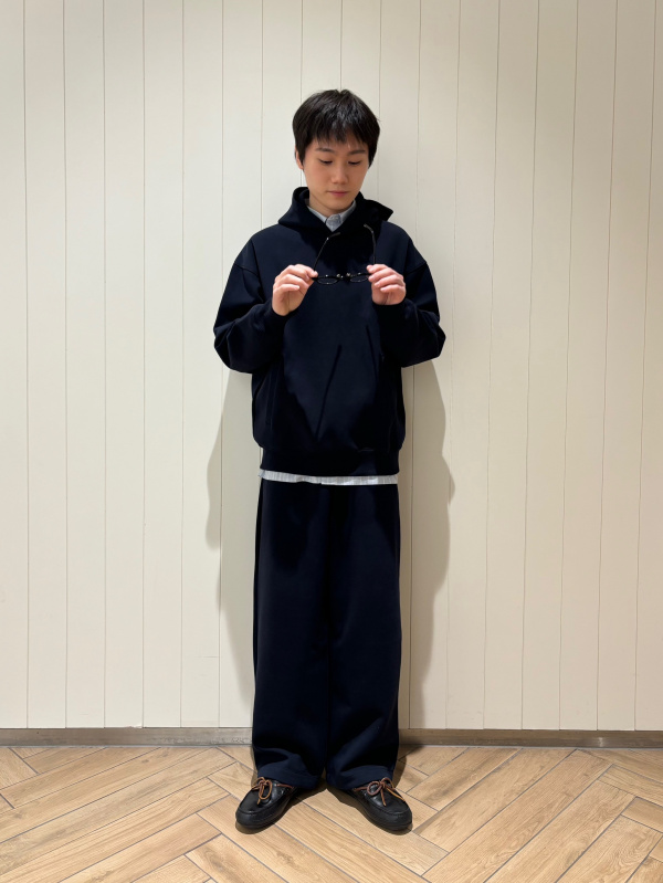 Outfit ideas of Hyegwang(울산 업스퀘어점) | UNIQLO PH