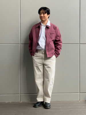 Style ID: <8815488>