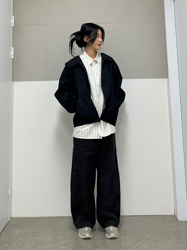 Official Styling | UNIQLO CA