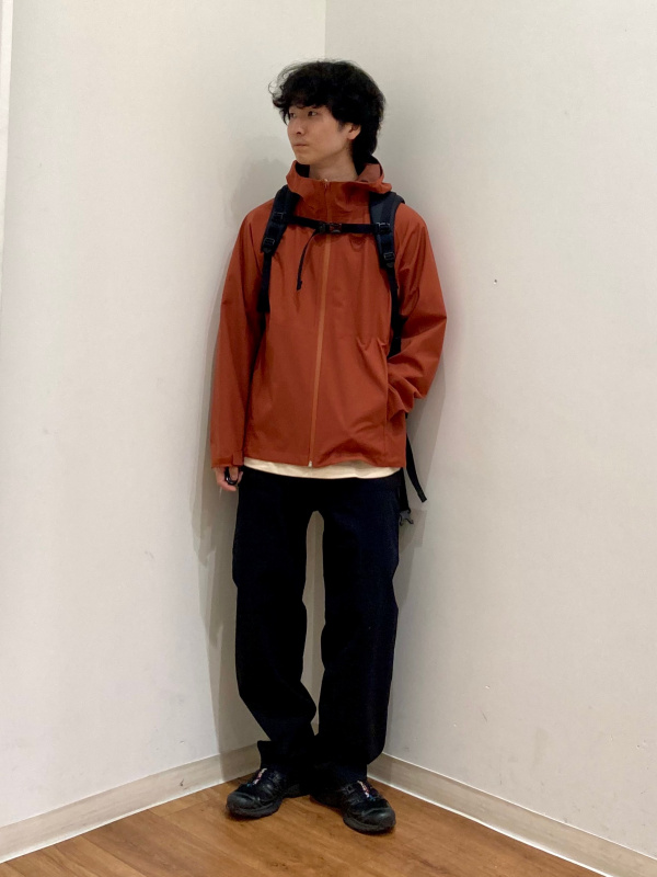 Kページ STYLEBOOK vol.24 | デニム研究所 by JAPAN BLUE オンラインショップ