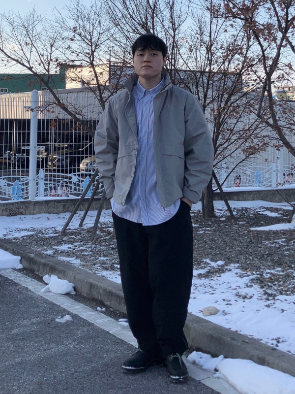 Official Styling | UNIQLO CA