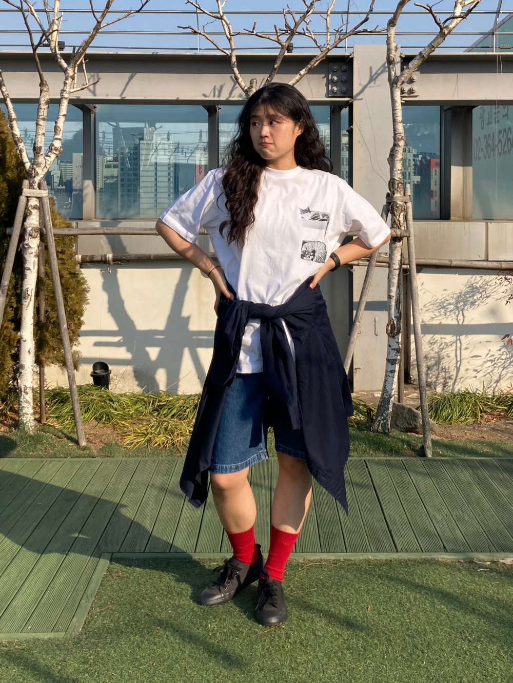 Official Styling | UNIQLO CA