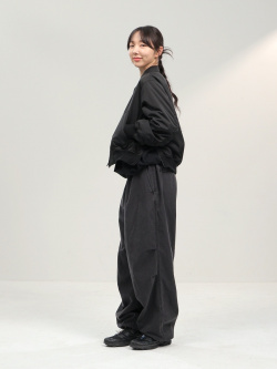 Uniqlo styling book picture. Style ID: <9226666>