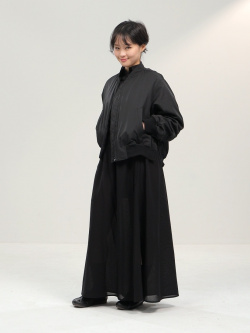 Uniqlo styling book picture. Style ID: <9250511>