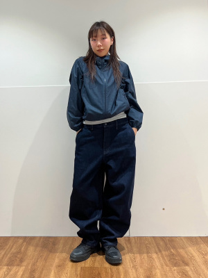 Style ID: <9302053>