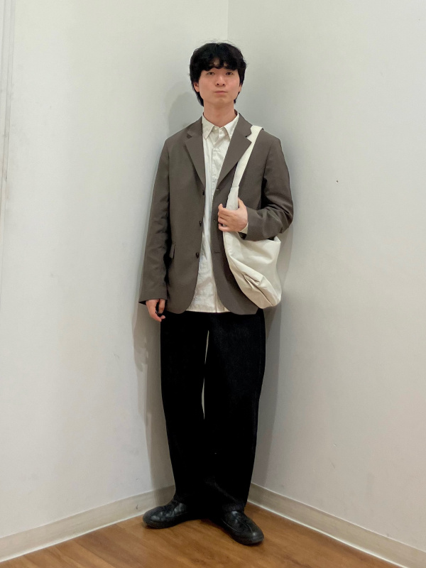Official Styling | UNIQLO CA