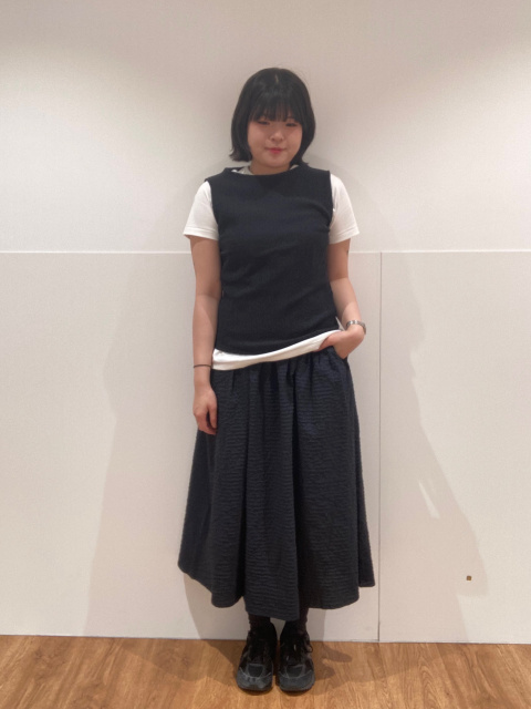 이미지 없음