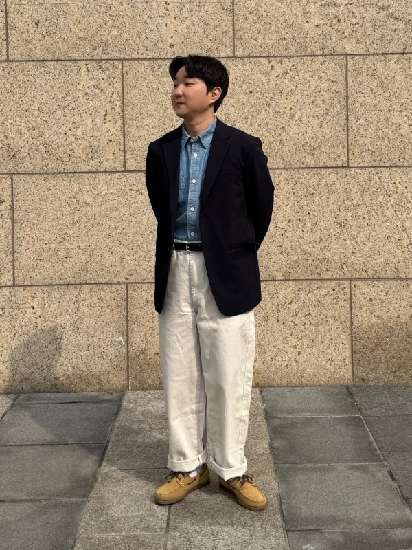 Official Styling | UNIQLO CA
