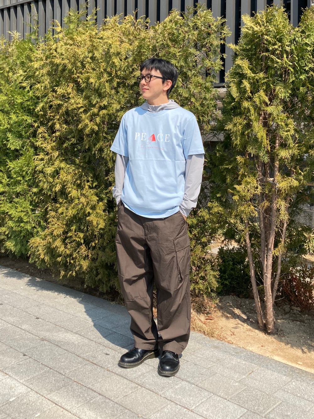 Nike パター DIAX UNIQLO Ultra Stretch DRY-EX Jogger Pants | UNIQLO US