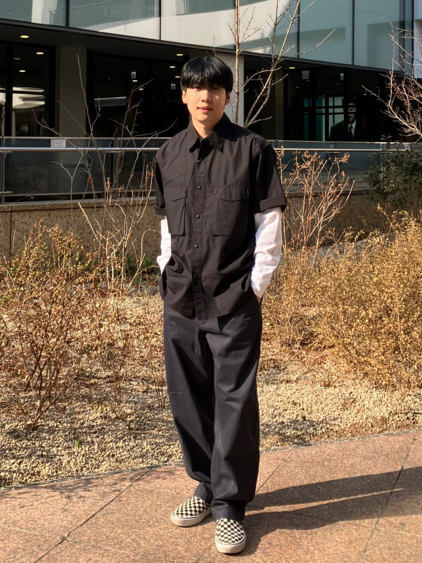 Official Styling | UNIQLO CA
