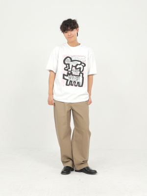 Style ID: <9519672>