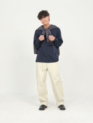 Style ID: <9520540>