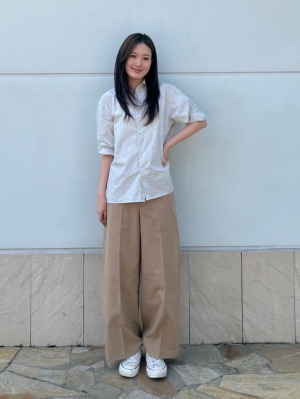 Style ID: <9541183>