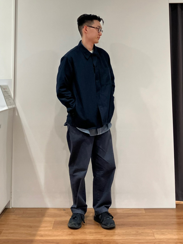 Official Styling | UNIQLO CA