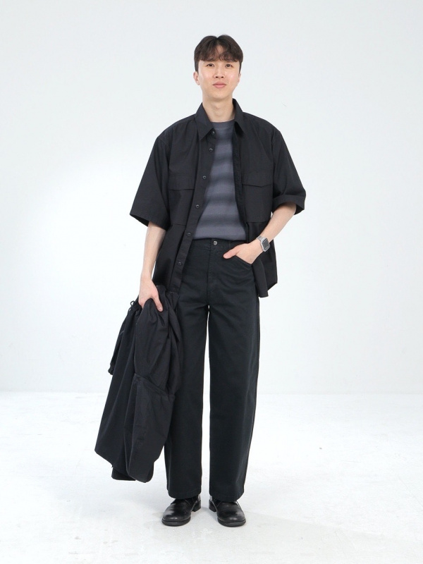 Official Styling | UNIQLO CA