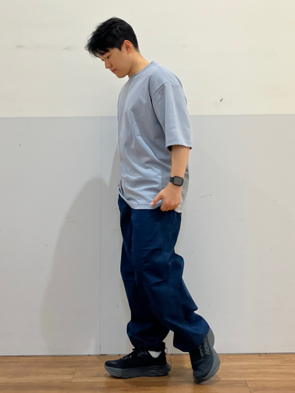 Official Styling | UNIQLO CA