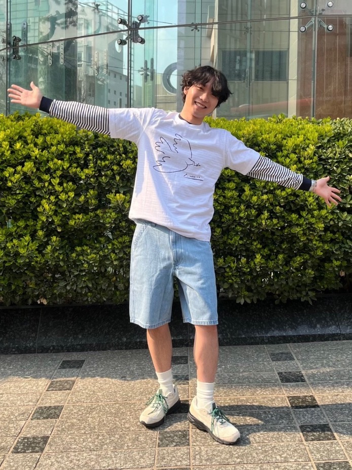 styling