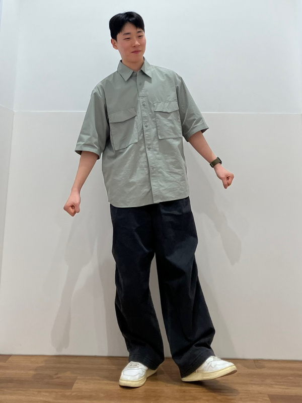 Official Styling | UNIQLO CA
